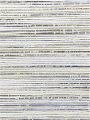 Cousteau Ocean Richloom Fabric